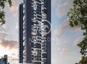 apartamento-a-venda-2-quartos-2-suites-2-vagas-jardim-sul-uberlandia-mg-mozaic1666968378355sqsln.jpg · Imoveis - Jardim Sul