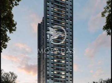 apartamento-a-venda-2-quartos-1-suite-2-vagas-jardim-sul-uberlandia-mg-auten1666968382244rjjav.jpg · Imoveis - Jardim Sul
