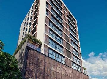 fotol.jpg · Apartamento Na Planta No Edifício Lumi/roc No Centro de Camboriú/sc
