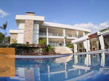 ZW23D2fYPDtIlgGdVSiqhsJnqExUCad7.jpg · Casa Com 8 Dormitórios, 1350 m² - Venda por R$ Ou Aluguel por R$46.330,89/mês - Bosqu