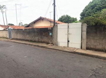 Casa · 94m² · 3 Quartos · 4 Vagas · Casa Em Jardim Roseira de Cima, Jaguariúna/sp de 94 m² 3 Quartos À Venda por R$600.000