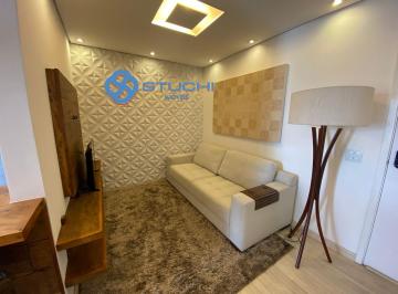 2023/02/4121dcbebe5a09fe6eab2fee720cc2da.jpg · Apartamento - Vila Nova