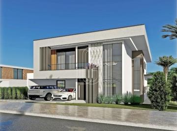2023/02/12d4fc0012469a86c0c6086235e6fdce.jpg · Casa Para Venda 4 Dormitórios E Piscina Granville São Venâncio Itupeva/sp