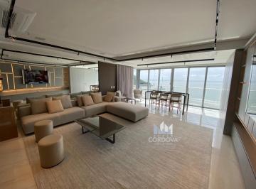 2023/02/386654b5e3292f36ae67c4c85315661d.jpg · Apartamento Alto Padrão Frente Ao Mar!