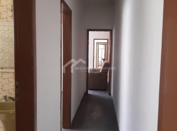 Casa · 250m² · 3 Quartos · 1 Vaga · Imoveis - No Centro