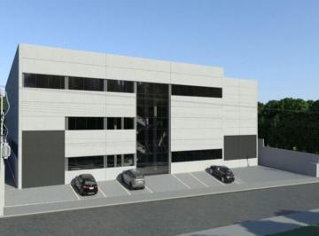 8f32ea1d8cb439ac2075102844540dbb.jpg · Galpao Para Alugar - Distrito Industrial - Indaiatuba/sp