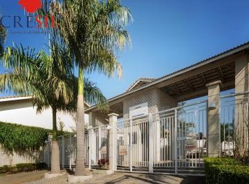 2022/10/1e9232eba15b16178d052b6a1676e348.jpg · Vendo Casa Assobradada Com 3 Dormitórios