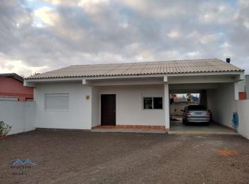 Casa · 447m² · 2 Quartos · 2 Vagas · Casa À Venda - Em Progresso