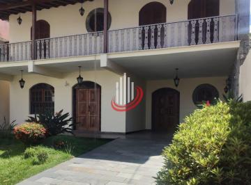 Foto 01 · Casa, Jardim Arizona, Sete Lagoas, Mg