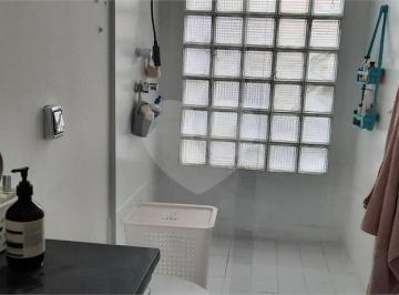 Sem Categoria · Casa À Venda - Em Pinheiros