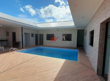 202302-23022023-2235025-0-1500-c43abed4-ded8-4bbd-9f5a-b9f78e8151e7.jpg · Execelente Casa 03 Quartos - 02 Suítes - Piscina - Mobiliada