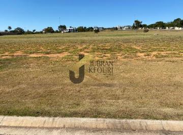 2020/05/116478663.jpg · Terreno - Residencial Campo Camanducaia