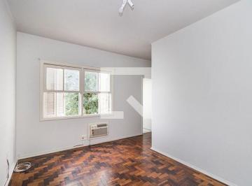 Apartamento · 65m² · 2 Quartos · Imoveis - Em São Geraldo