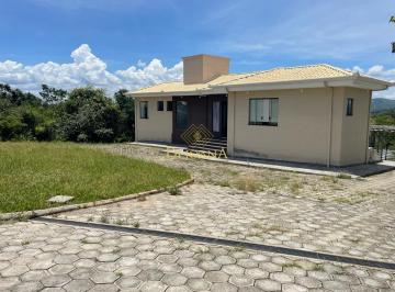 160223193423-6.jpg · Imoveis - Em Saraiva