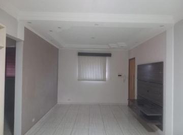 Apartamento · 59m² · 2 Quartos · 2 Vagas · Apartamento Em Jardim Itacolomi, Mogi Guaçu/sp de 59 m² 2 Quartos À Venda por R$220.000