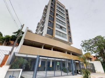 Apartamento · 61m² · 2 Quartos · 1 Vaga · Apartamento Em Jardim Botânico, Porto Alegre/rs de 61 m² 2 Quartos À Venda por R$495.000