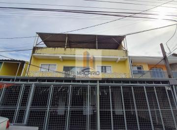 Comercial de 7 quartos, Campinas · Comercial À Venda - No Jardim Planalto de Viracopos