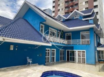 2023/02/355aa8c4d3909f0206b223599163cd2e.jpg · Casa - Parque Residencial Aquarius