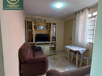 yoMY5waR84i6yUVRVOm4hwjq8kj2WC7r.jpg · Apartamento Com 2 Dormitórios À Venda, 50 m² por R$200.000 - Vila Nova Parada - São Paulo/sp