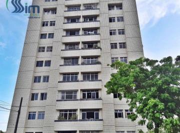 PU2SzP1nKtn86UD89Ud7gvAO7IuUyIeB.jpg · Apartamento Com 3 Dormitórios À Venda, 87 m² por R$350.000 - Meireles - Fortaleza/ce