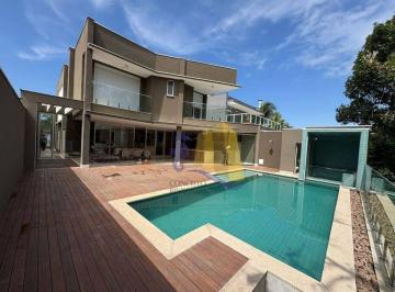 6fd0323066a70e0b9b15c4cf85f07df5.jpg · Casa Com 6 Dormitórios, 550 m² - Venda por R$ Ou Aluguel por R$8.000,00/dia - Riviera
