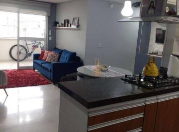f8a23c07291f69c4f5618529d4ae01ae.jpg · Apartamento Com 3 Dormitórios À Venda, 83 m² por R$742.000 - Anchieta - São Bernardo Do Campo/sp