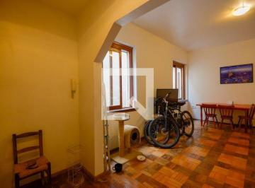 Apartamento · 138m² · 3 Quartos · 1 Vaga · Imoveis - Em Farroupilha