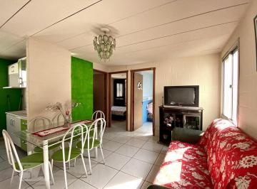 Apartamento · 54m² · 2 Quartos · Imoveis - Em Rio Dos Sinos