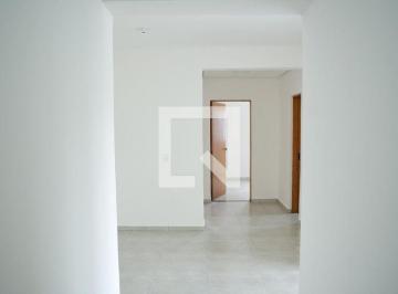 Apartamento · 65m² · 2 Quartos · Imoveis - No Centro