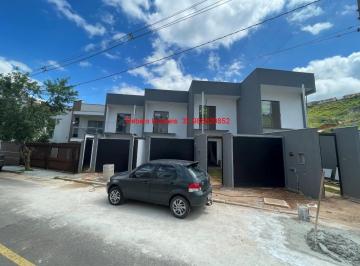 2023/02/2d32a37f5932d6f8710fcffb4f570c4d.jpg · Casa - Jóquei Clube