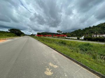2023/02/bed833147a49c4ea2dadf1b07f36e742.jpg · Terreno - Vina del Mar