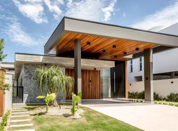 2023/02/9b5ce701a0ec125f58e84ae9fd9ee35d.jpg · Casa Nova No Condomínio Caledônia, Com 3 Suítes E 04 Vagas.