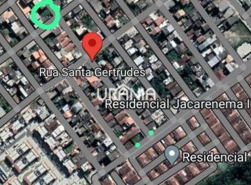 Terreno · 180m² · Terreno À Venda - Em Santa Paula II