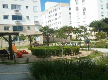 527495053_35531631F4FF2A406B5020390463F1EC5ECFCD650A2969240.jpg · Apartamento À Venda, 48 m² por R$280.000 - Cristal - Porto Alegre/rs