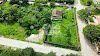 KFX8h0Ow45JIoJ29D7iYWYxwaXdXtZHC.jpg · Terreno À Venda, 780 m² por R$250.000 - Precabura - Eusébio/ce