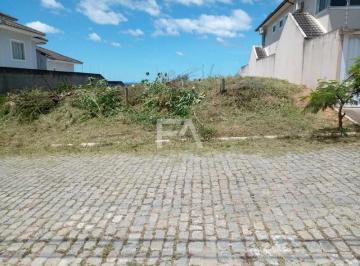647774fd0a96.jpg · Imoveis - Em Macaé