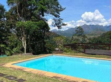 7dIFJcEFq0dmsWE39nkVR9pMMZ9FvYfR.jpg · Casa Com 5 Quartos - Araras
