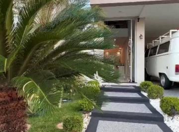 7490861689205f95fdcb9a6198d38037.jpg · Sobrado Condominio Portal Do Lago Sumare