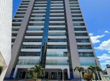 iGmPqTkqGxlT9FVlceSG5XeKQQEQn04A.jpg · Apartamento Com 4 Dormitórios À Venda, 177 m² por R$2.650.000 - Guararapes - Fortaleza/ce