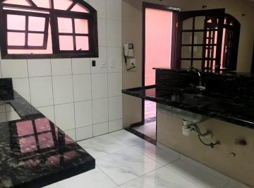 2023/02/de6f4a6846358f74c5d13dae7aab354b.jpg · Casa a Venda Com 3 Dormitórios No Alto Ipiranga Em Mogi Das Cruzes