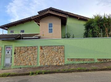 2023/02/e5d3fd150a983c4ed84da9d7a7f62e8a.jpg · Sobrado Para Venda Com 3 Dormitórios Na Vila Lavínia Em Mogi Das Cruzes