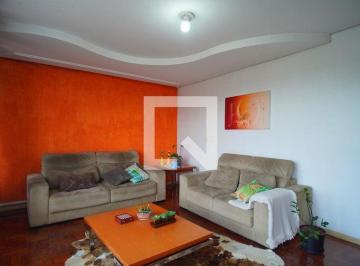 Casa · 200m² · 3 Quartos · 2 Vagas · Casa À Venda - Primavera, 3 Quartos, 200 m² - Novo Hamburgo