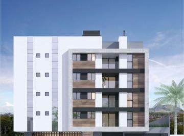 fotomquoedw.jpg · Apartamento No Edifício Jardim Dos Palmares No Bairro Ariribá de Balneário Camboriú/sc