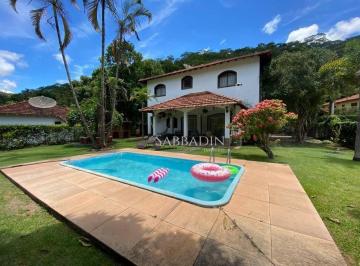 KutcRCP6dmlinL9MIqH3BPML5wcCLK4s.jpg · Terreno Plano E Lazer Completo Em Secretário! Conforto, Contato Com a Natureza, Viva o Sonho por Ape