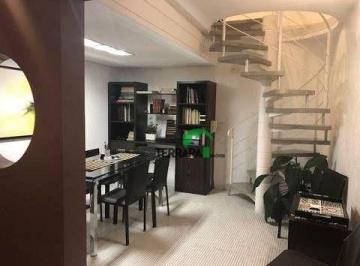 u5gzdy8HPCNQGQh5qjE7c5Fzy9FmQSz6.jpg · Casa Com 3 Dormitórios, 134 m² - Venda por R$1.400.000 Ou Aluguel por R$6.870/mês - Vila Leopoldin