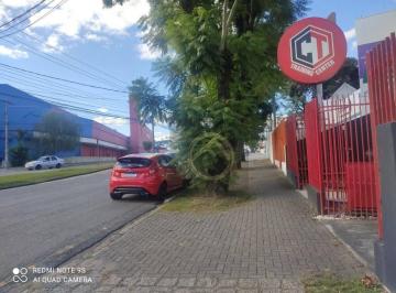 IL5siXpmgxWDml6pKRJiSTq7Bxu0eueT.jpg · Terreno À Venda, 1034 m² por R$2.800.000 - Rebouças - Curitiba/pr