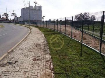6NDBXYlqYGbtxWFNiH0PfDkeYOeKeRkF.jpg · Terreno À Venda, 11063 m² por R$ - Cruzeiro - São José Dos Pinhais/pr