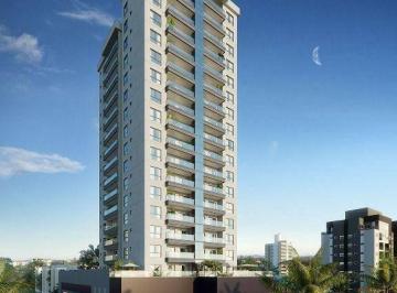 oKUlWE5bTUOHNas15sGcTbqAfbyTiVe3.jpg · Apartamento Com 3 Dormitórios À Venda, 100 m² por R$1.350.000 - Beira Mar - Barra Velha/sc