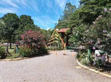 Rural · 160000m² · 5 Quartos · Fazenda À Venda, 5 Quartos, Oliveira - Tijucas/sc