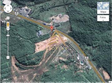Terreno · 50000m² · Terreno À Venda, Várzea Do Ranchinho - Camboriú/sc